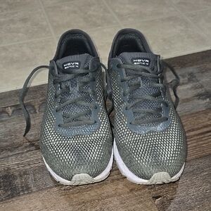 Under Armour HOVR Sonic Running Shoes